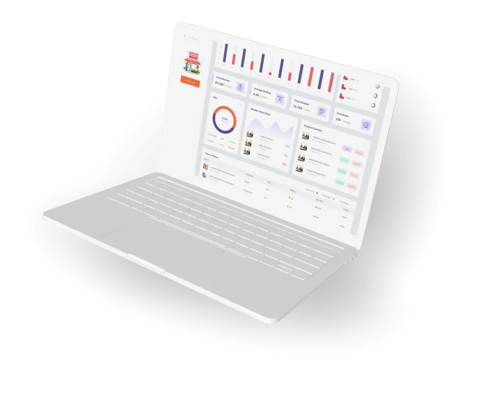 Gamma Virexa - Transforming Trading with Adaptive Computational Intelligence