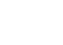 Gamma Virexa - Connect with Industry Intelligence