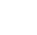 Gamma Virexa - Demo Trading