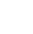 Gamma Virexa - Customizable Alerts