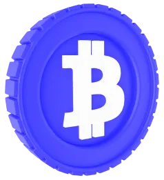 Gamma Virexa - BEGIN YOUR TRADING JOURNEY NOW