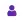 Gamma Virexa - BEGIN YOUR TRADING JOURNEY NOW