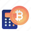 Gamma Virexa - BEGIN YOUR TRADING JOURNEY NOW