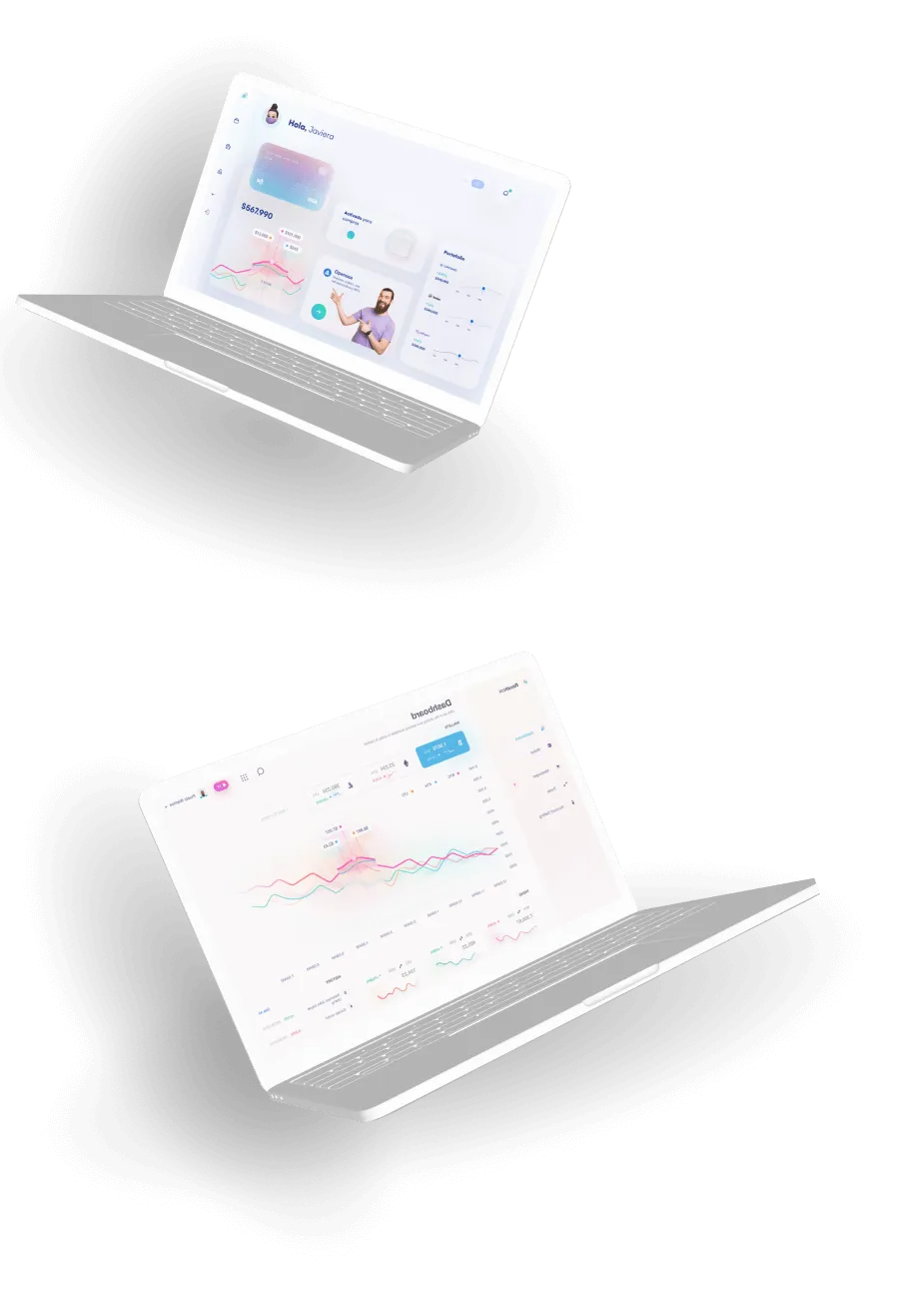 Gamma Virexa - Uncover the Benefits of Our Official App: An In-Depth Exploration of Its Functions.
