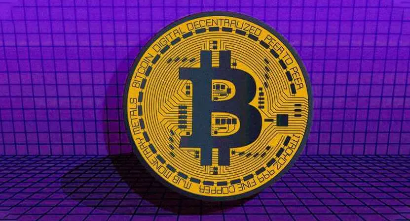 Gamma Virexa - BEGIN YOUR TRADING JOURNEY NOW