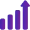 Gamma Virexa - UNCOVER ENHANCED AUTHORITY OVER INDIVIDUAL INFORMATION