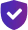 Gamma Virexa - SIMPLY BROADEN YOUR INVESTMENT HORIZONS